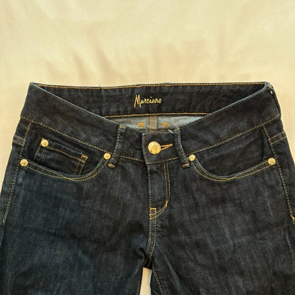 Marciano denim - Picture 2 of 3